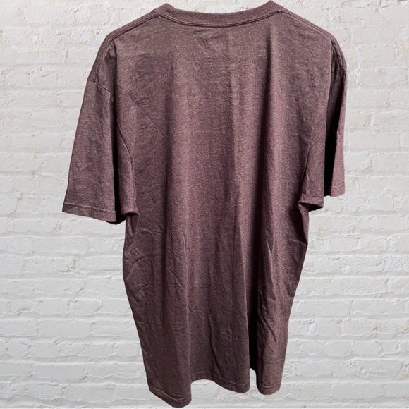 Majestic Authentic LA Dodgers - Picture 3 of 4